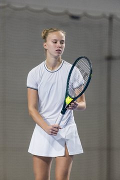 Jolie Abendroth 60 - TNB Landesmeisterschaften
